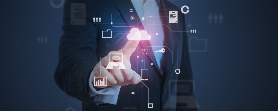 Design & Implementation