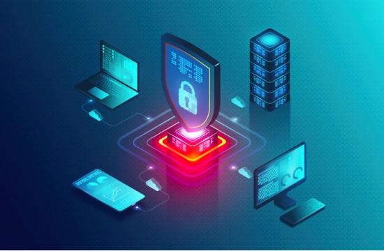 Response and recovery